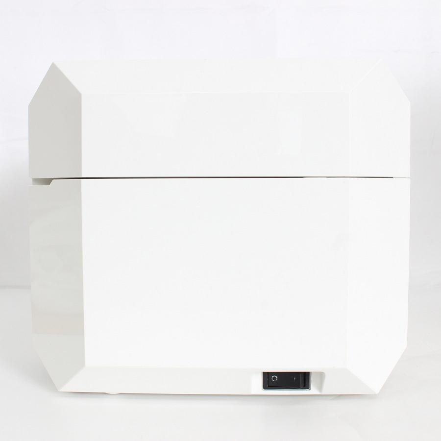 【ボーナスストア+5％】フヨウサキナ ルルシェ LEDライト付きモデル 美顔器 エステマシン saqina Lulucie 本体 |  | 12