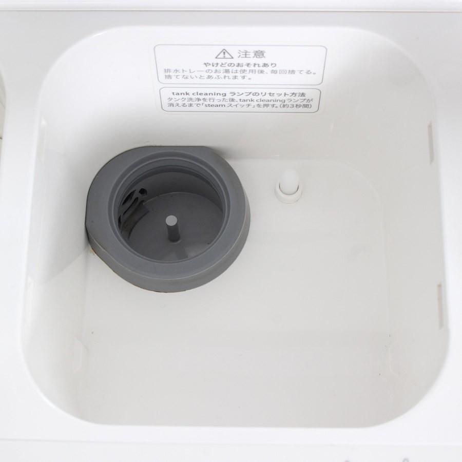 【ボーナスストア+5％】フヨウサキナ ルルシェ LEDライト付きモデル 美顔器 エステマシン saqina Lulucie 本体 |  | 04