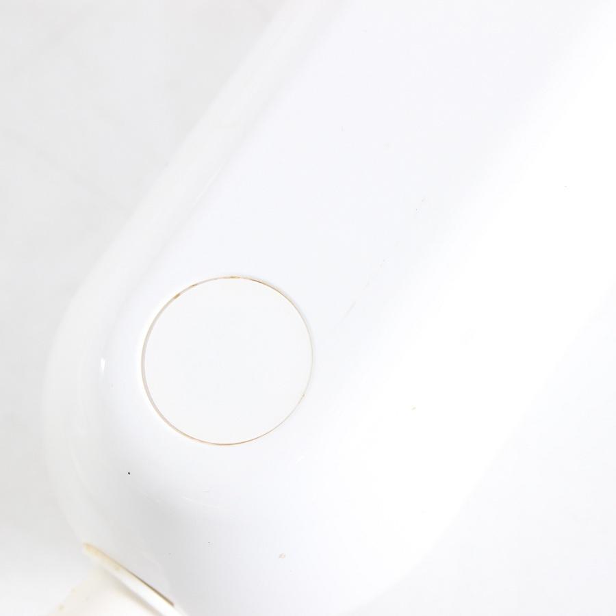 【ボーナスストア+5％】フヨウサキナ ルルシェ LEDライト付きモデル 美顔器 エステマシン saqina Lulucie 本体 |  | 06