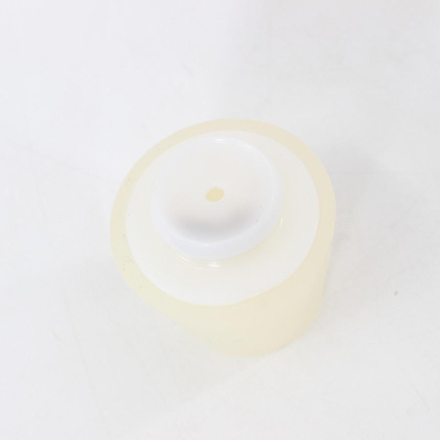 【ボーナスストア+5％】フヨウサキナ ルルシェ LEDライト付きモデル 美顔器 エステマシン saqina Lulucie 本体 |  | 07