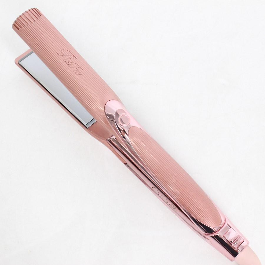 ボーナスストアPlus【美品】MTG ReFa STRAIGHT IRON PRO RE-AT-05A