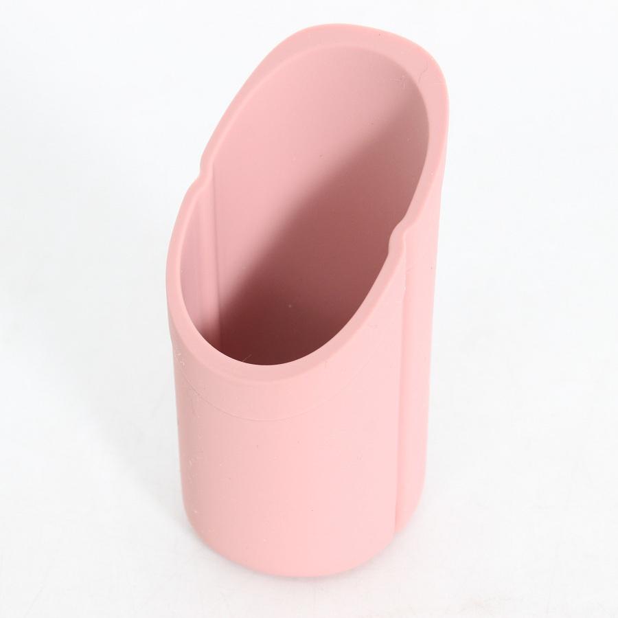 ボーナスストアPlus【美品】MTG ReFa STRAIGHT IRON PRO RE-AT-05A