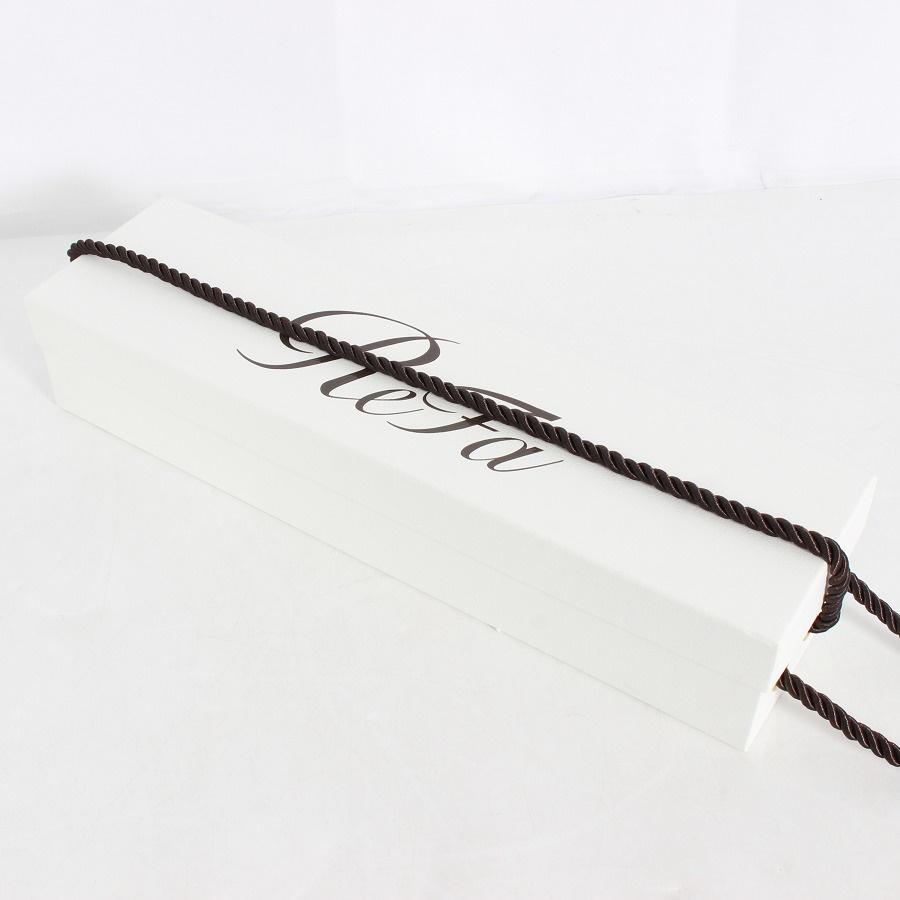 ボーナスストアPlus【美品】MTG ReFa STRAIGHT IRON PRO RE-AT-05A