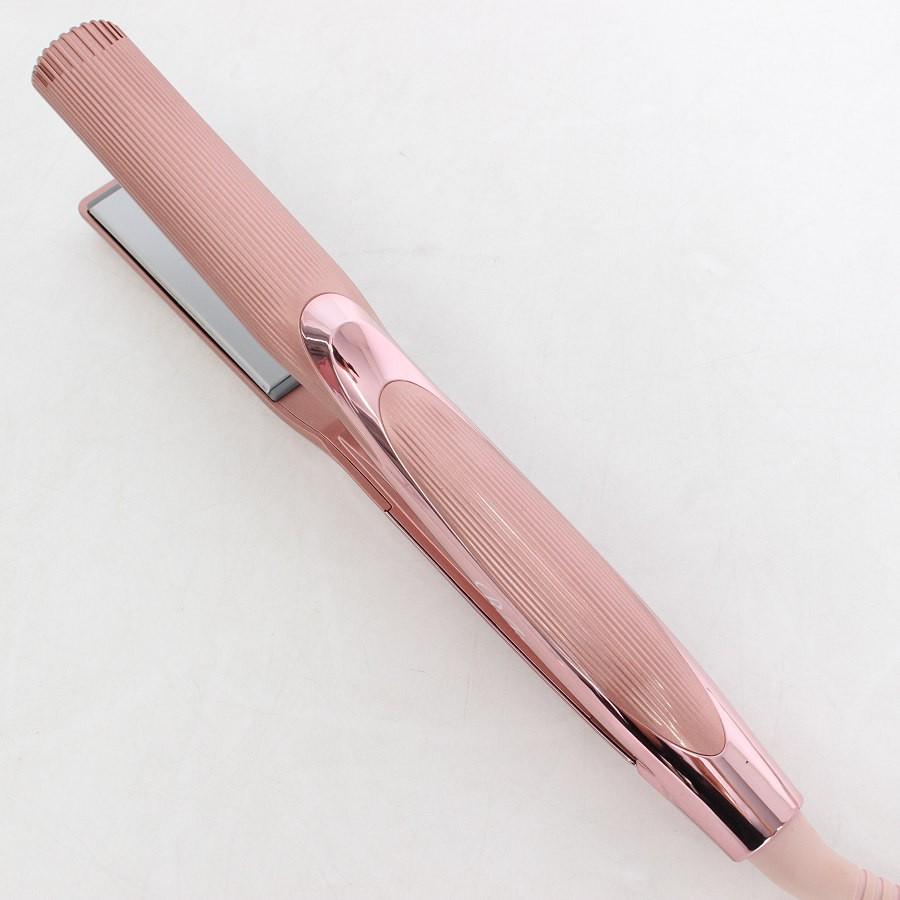 ボーナスストアPlus【美品】MTG ReFa STRAIGHT IRON PRO RE-AT-05A