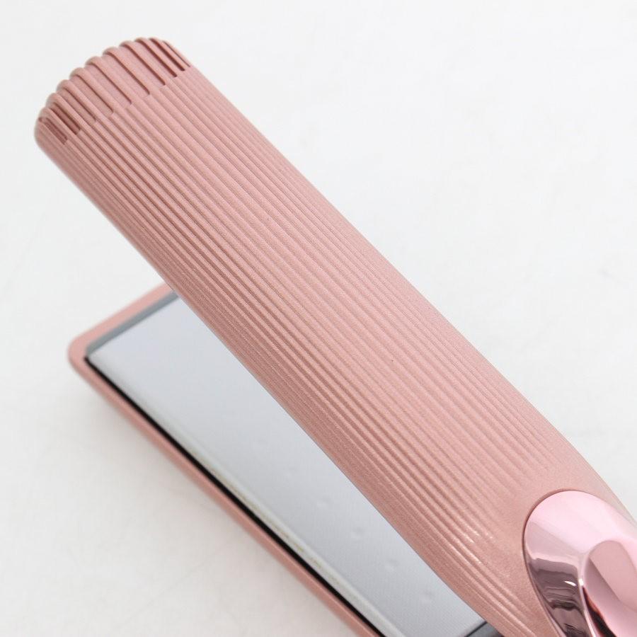 ボーナスストアPlus【美品】MTG ReFa STRAIGHT IRON PRO RE-AT-05A