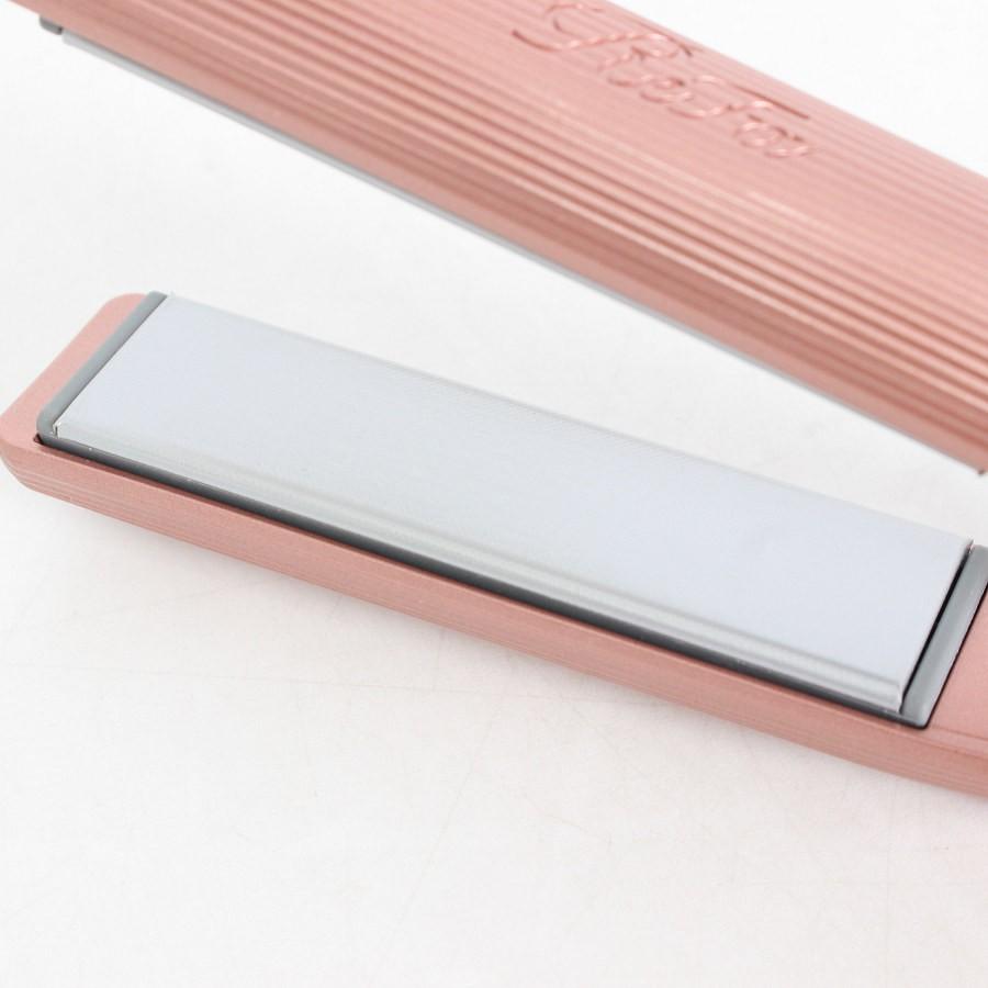 ボーナスストアPlus【美品】MTG ReFa STRAIGHT IRON PRO RE-AT-05A