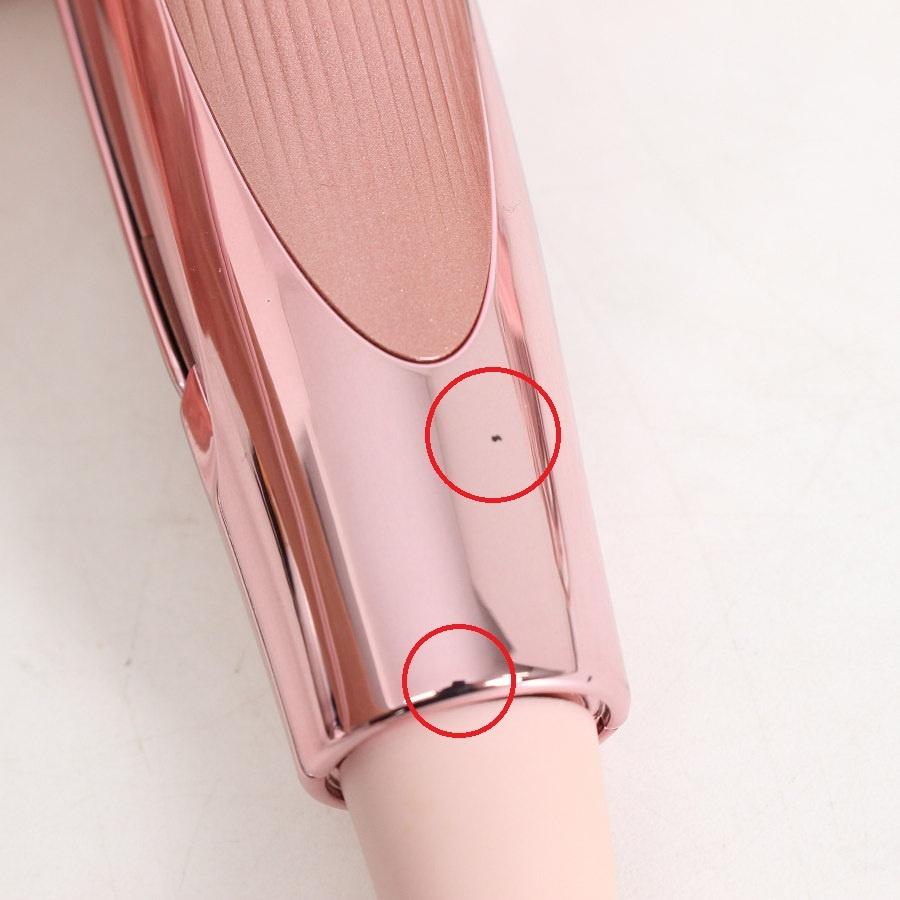ボーナスストアPlus【美品】MTG ReFa STRAIGHT IRON PRO RE-AT-05A