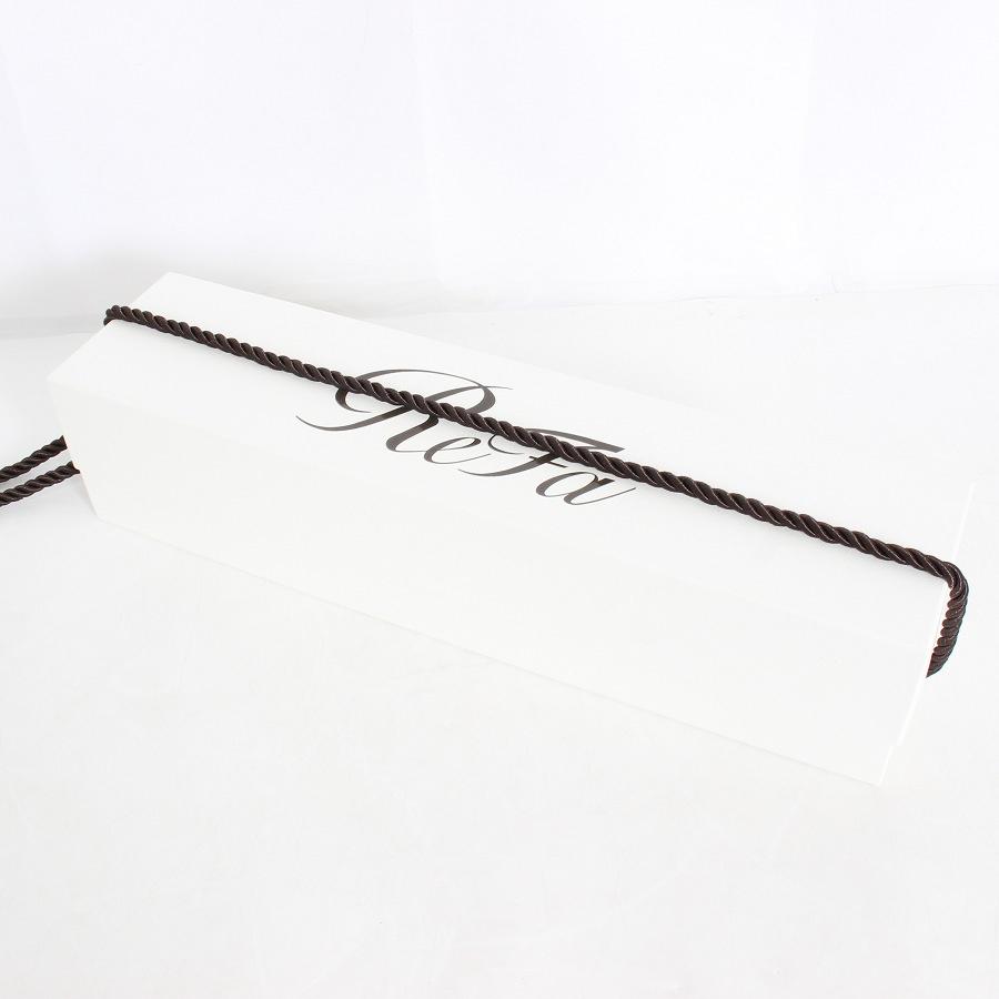 ボーナスストア+5％【美品】MTG ReFa CURL IRON PRO 32 RE-AW-02A ホワイト 32mm リファカールアイロン プロ ヘアアイロン 本体 |  | 13