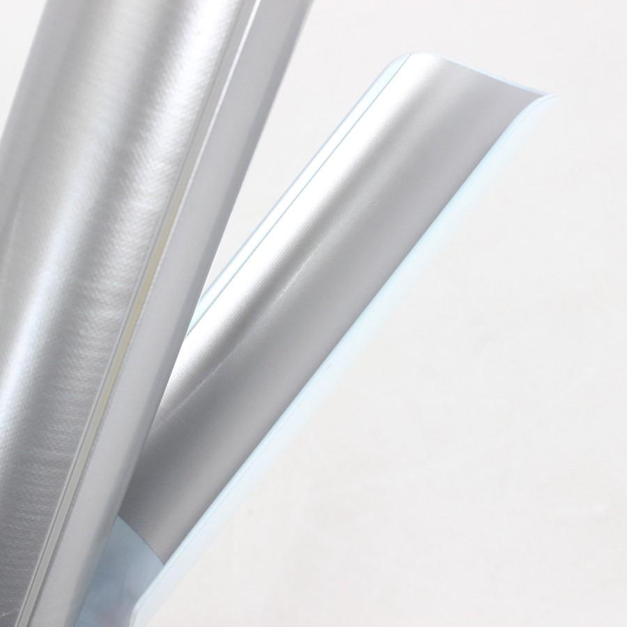 ボーナスストア+5％【美品】MTG ReFa CURL IRON PRO 32 RE-AW-02A ホワイト 32mm リファカールアイロン プロ ヘアアイロン 本体 |  | 07