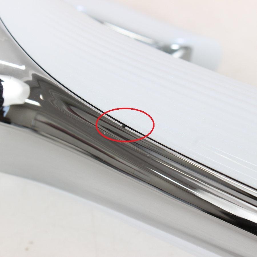 ボーナスストア+5％【美品】MTG ReFa CURL IRON PRO 32 RE-AW-02A ホワイト 32mm リファカールアイロン プロ ヘアアイロン 本体 |  | 09
