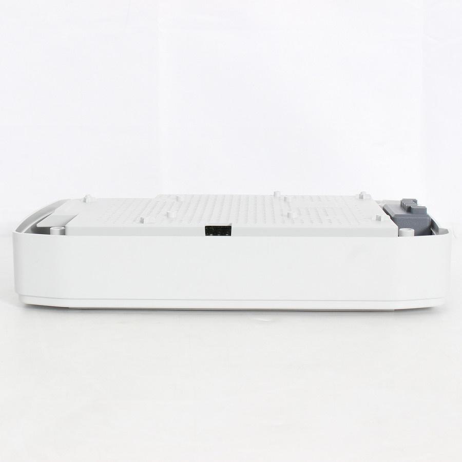 ボーナスストア+5％【美品】EcoFlow RIVER Plus ホワイト RIVER-Plus-EB-JP 専用バッテリーパック エコフロー リバープラス |  | 03