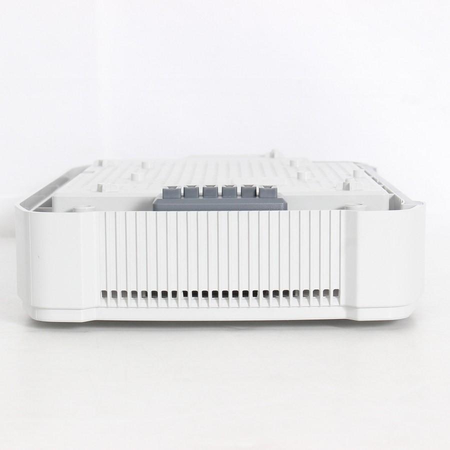 ボーナスストア+5％【美品】EcoFlow RIVER Plus ホワイト RIVER-Plus-EB-JP 専用バッテリーパック エコフロー リバープラス |  | 04