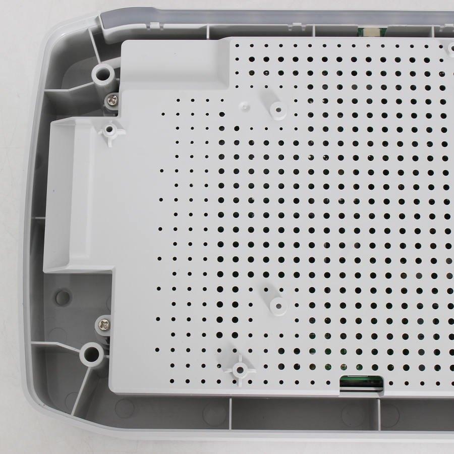ボーナスストア+5％【美品】EcoFlow RIVER Plus ホワイト RIVER-Plus-EB-JP 専用バッテリーパック エコフロー リバープラス |  | 05