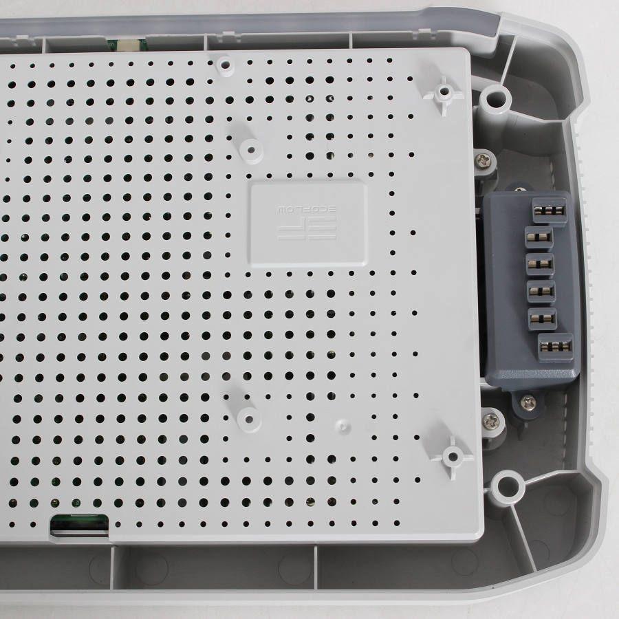 ボーナスストア+5％【美品】EcoFlow RIVER Plus ホワイト RIVER-Plus-EB-JP 専用バッテリーパック エコフロー リバープラス |  | 06