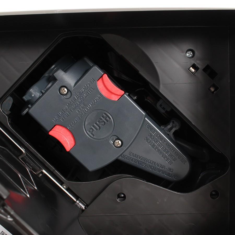 ボーナスストア+5％【美品】デロンギ マグニフィカS ECAM23120WN 全自動エスプレッソマシン コーヒーメーカー DeLonghi 本体 |  | 03
