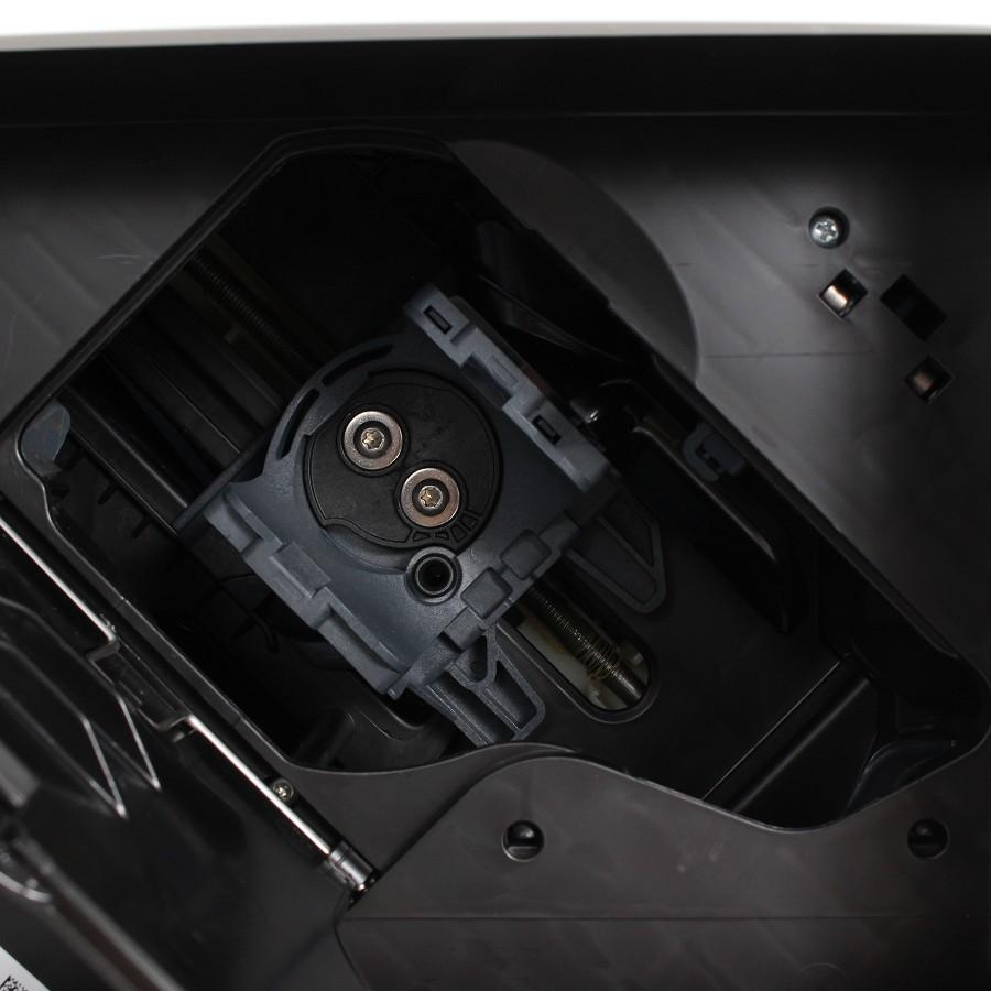 ボーナスストア+5％【美品】デロンギ マグニフィカS ECAM23120WN 全自動エスプレッソマシン コーヒーメーカー DeLonghi 本体 |  | 04