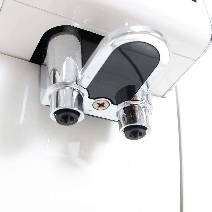 ボーナスストア+5％【美品】デロンギ マグニフィカS ECAM23120WN 全自動エスプレッソマシン コーヒーメーカー DeLonghi 本体 |  | 05