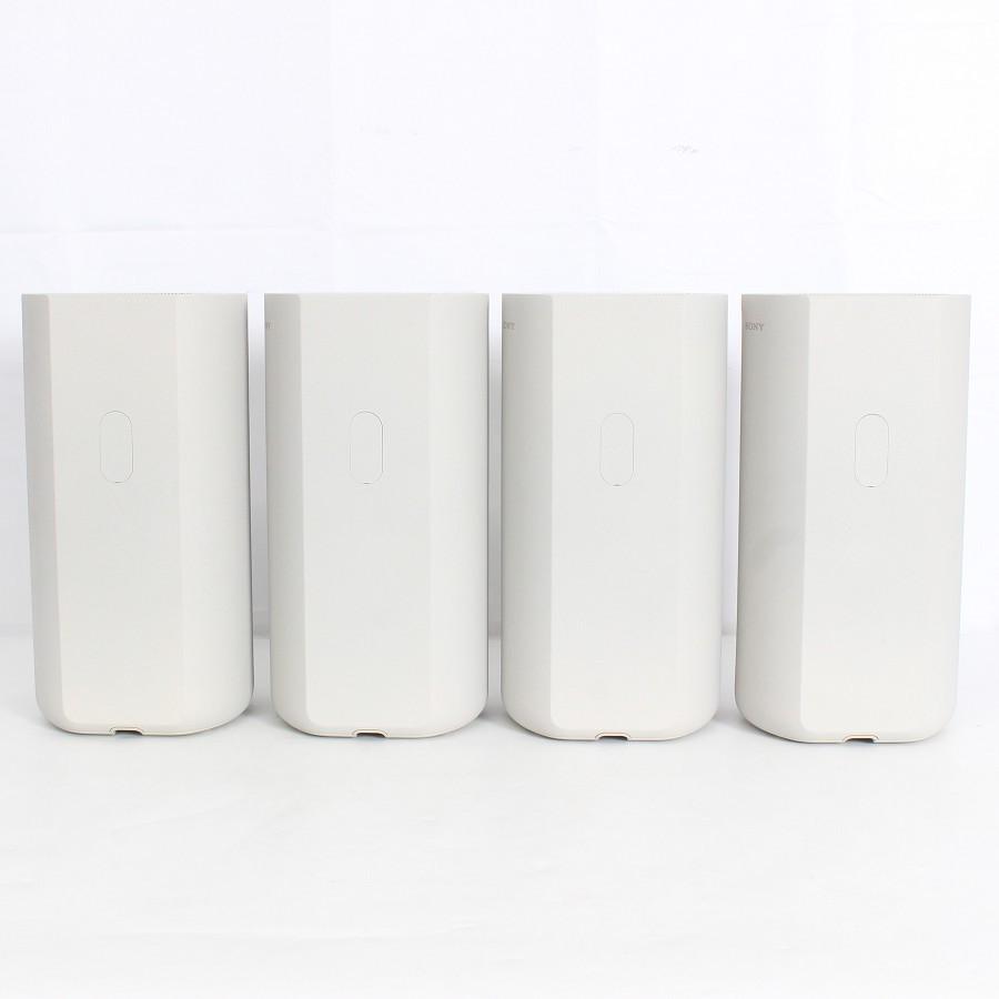 ボーナスストア+5％【美品】SONY HT-A9 ホームシアターシステム Dolby Atmos対応 Bluetooth ソニー 本体 |  | 02