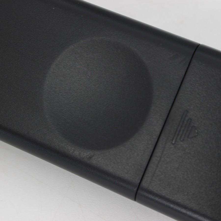 ボーナスストア+5％【美品】SONY HT-A9 ホームシアターシステム Dolby Atmos対応 Bluetooth ソニー 本体 |  | 09