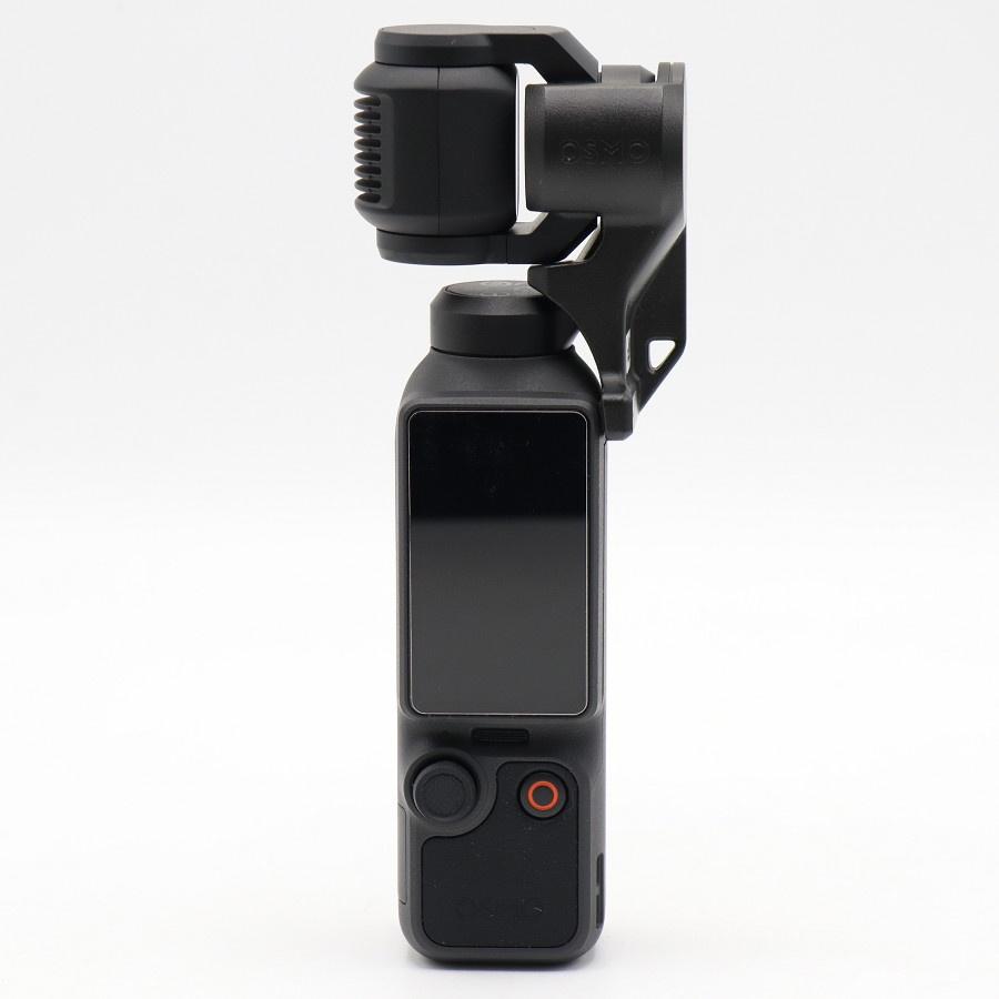 ボーナスストア+5％【新品】DJI Osmo Pocket 4 スタンダードコンボ OP4402 1インチCMOS ポケットジンバルカメラ 本体 |  | 01