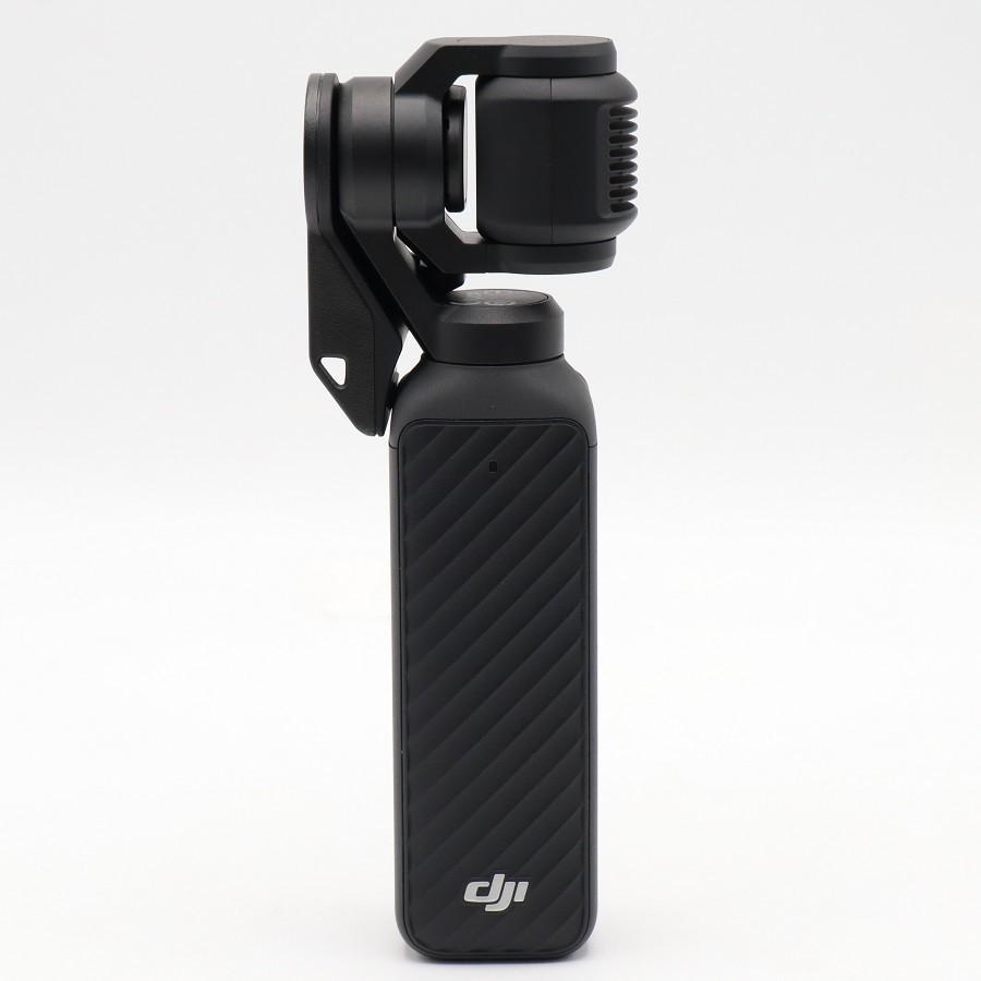ボーナスストア+5％【新品】DJI Osmo Pocket 4 スタンダードコンボ OP4402 1インチCMOS ポケットジンバルカメラ 本体 |  | 03
