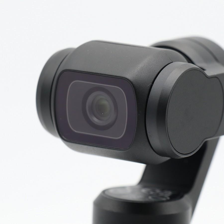 ボーナスストア+5％【新品】DJI Osmo Pocket 4 スタンダードコンボ OP4402 1インチCMOS ポケットジンバルカメラ 本体 |  | 05