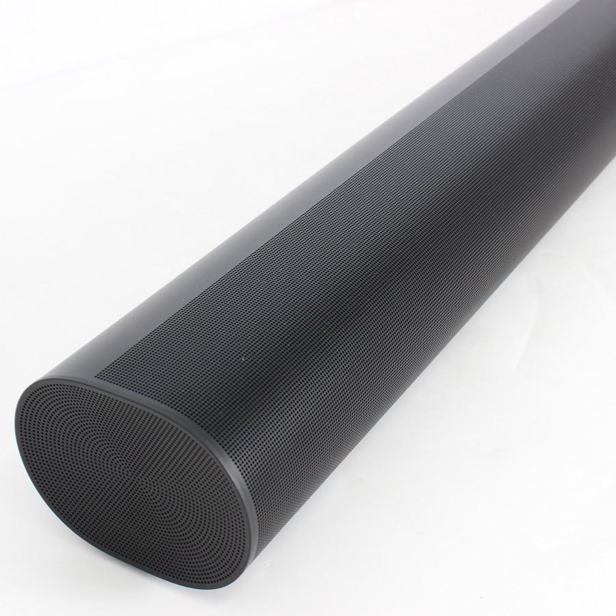 ボーナスストアPlus【美品】Sonos Arc スマートサウンドバー ARCG1JP1BLK Dolby Atmos対応 AirPlay2対応 アレクサ搭載 ブラック ホームシアター |  | 04