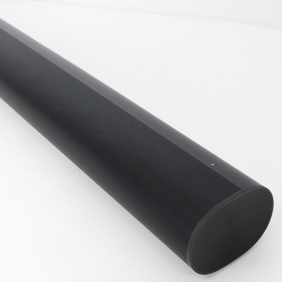 ボーナスストアPlus【美品】Sonos Arc スマートサウンドバー ARCG1JP1BLK Dolby Atmos対応 AirPlay2対応 アレクサ搭載 ブラック ホームシアター |  | 05