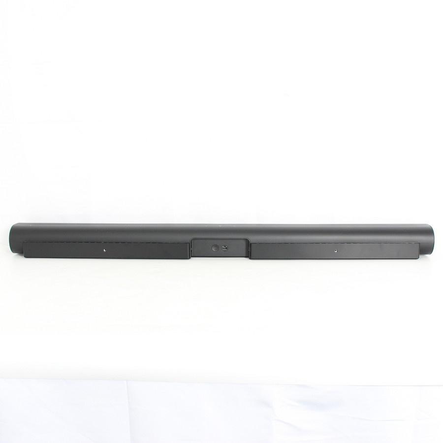 ボーナスストアPlus【美品】Sonos Arc スマートサウンドバー ARCG1JP1BLK Dolby Atmos対応 AirPlay2対応 アレクサ搭載 ブラック ホームシアター |  | 06