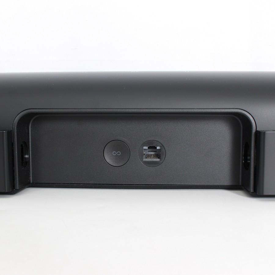 ボーナスストアPlus【美品】Sonos Arc スマートサウンドバー ARCG1JP1BLK Dolby Atmos対応 AirPlay2対応 アレクサ搭載 ブラック ホームシアター |  | 07