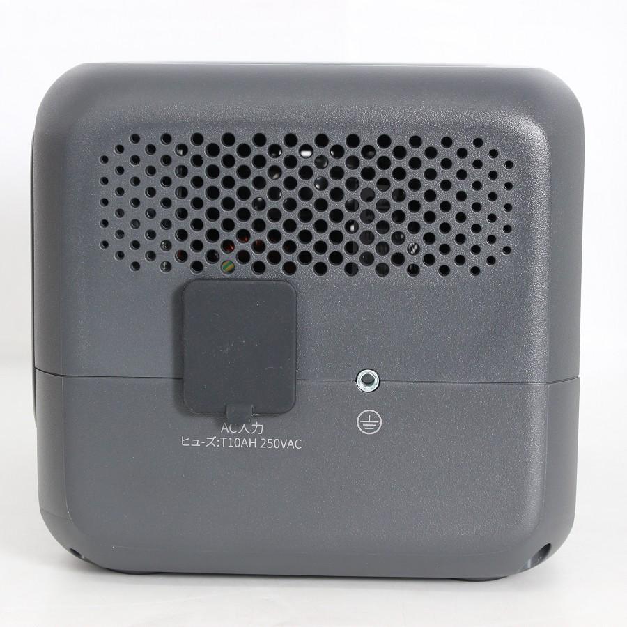 ボーナスストア+5％【美品】BLUETTI?AORA 30 V2 グレー ポータブル電源 288Wh/18000mAh ブルーティ 本体 |  | 06