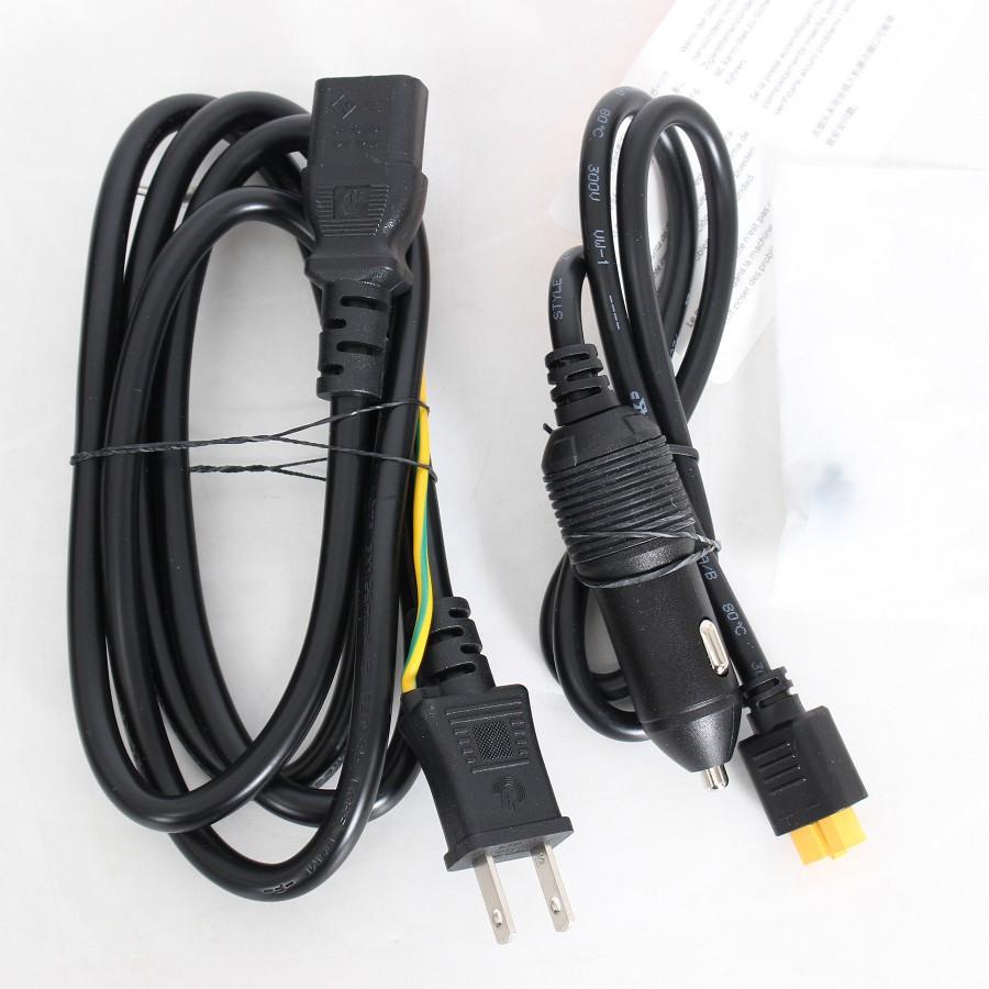 ボーナスストア+5％【美品】BLUETTI?AORA 30 V2 グレー ポータブル電源 288Wh/18000mAh ブルーティ 本体 |  | 07