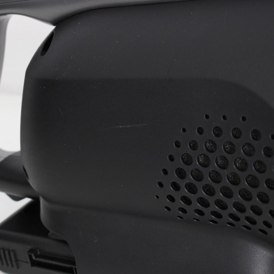 【ボーナスストア+5％】シャープ RACTIVE Air POWER EC-SR9-B ブラック系 コードレススティック掃除機 SHARP 本体 |  | 02