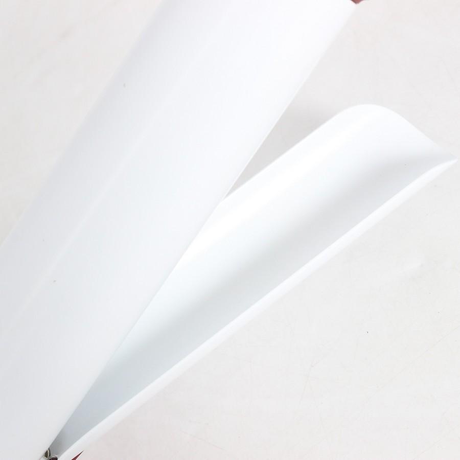 【ボーナスストア+5％】ヘアビューロン 2D Plus カール L-type 34.0mm HBRCL2D-GL-JP バイオプログラミング ヘアアイロン リュミエリーナ 本体 |  | 09