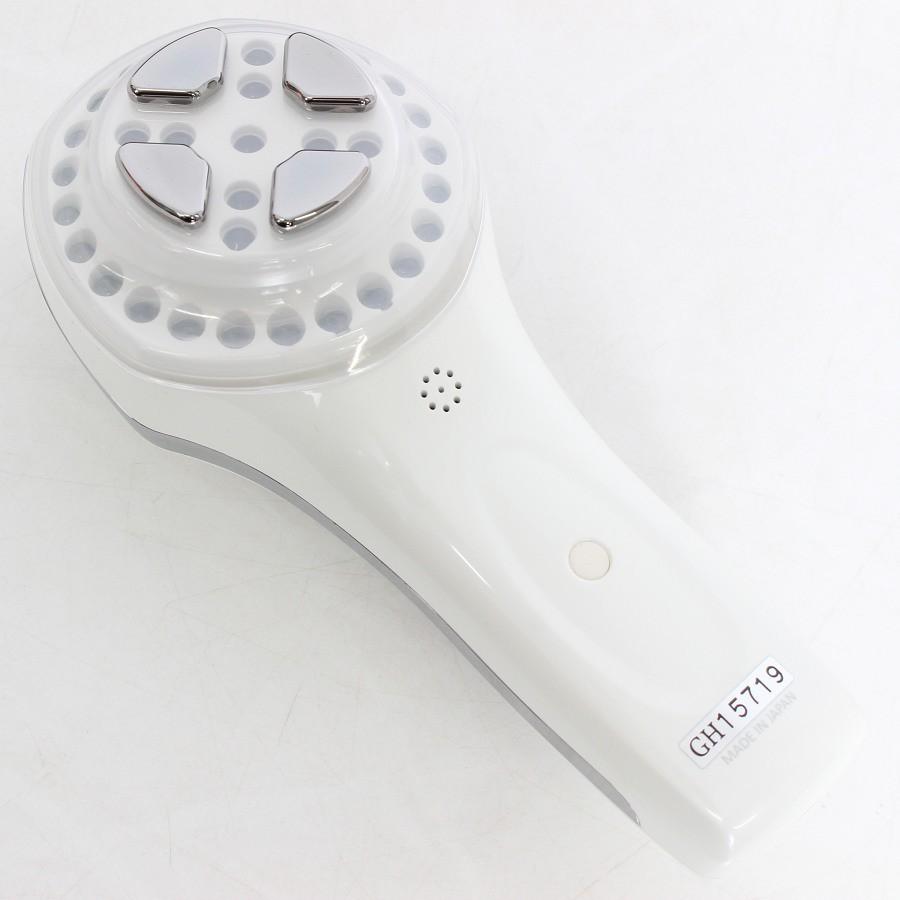【ボーナスストア+5％】Dr.Arrivo Ghost キャビテーション 美容機器 ドクターアリーヴォ ゴースト ARTISTIC&CO 本体 |  | 03
