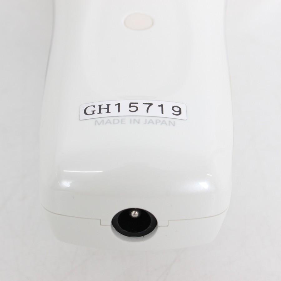 【ボーナスストア+5％】Dr.Arrivo Ghost キャビテーション 美容機器 ドクターアリーヴォ ゴースト ARTISTIC&CO 本体 |  | 05