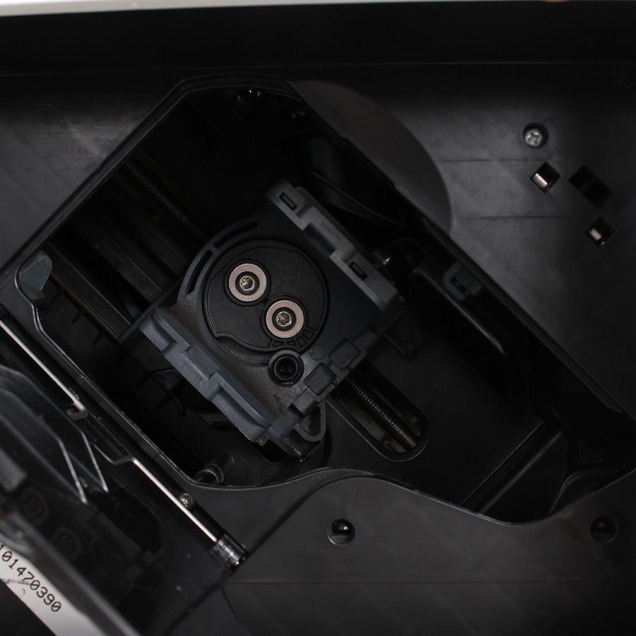 【ボーナスストア+5％】デロンギ マグニフィカS ECAM23120WN 全自動エスプレッソマシン コーヒーメーカー DeLonghi 本体 |  | 04