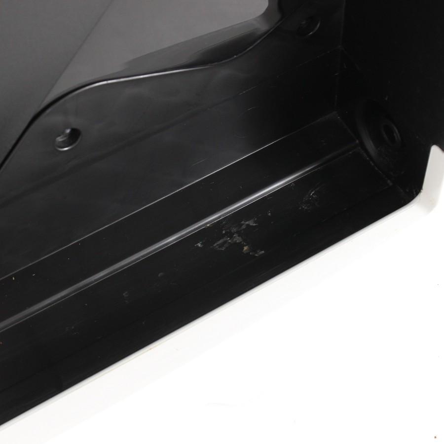 【ボーナスストア+5％】デロンギ マグニフィカS ECAM23120WN 全自動エスプレッソマシン コーヒーメーカー DeLonghi 本体 |  | 05