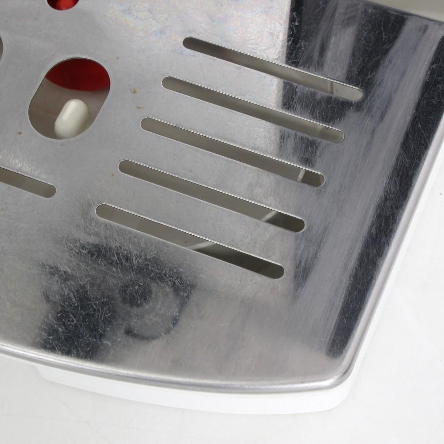 【ボーナスストア+5％】デロンギ マグニフィカS ECAM23120WN 全自動エスプレッソマシン コーヒーメーカー DeLonghi 本体 |  | 07