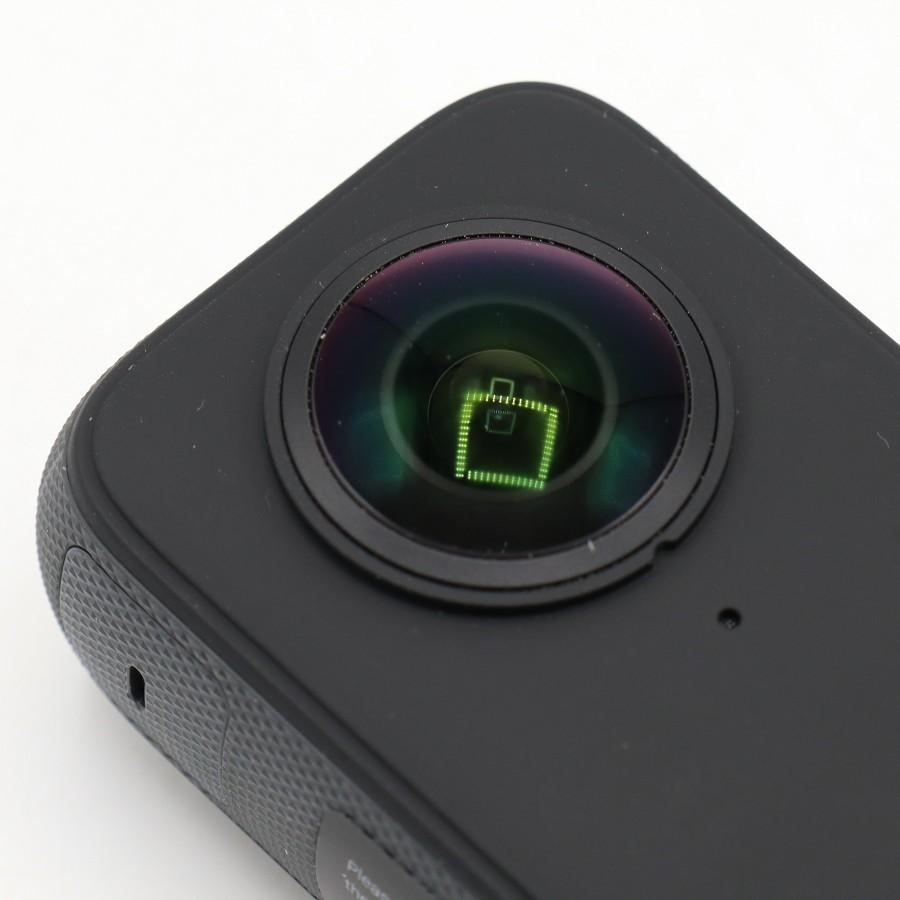 ボーナスストア+5％【美品】Insta360 X3 CINSAAQ/B 360度カメラ 全天球 インスタ360 パノラマ 本体 |  | 02