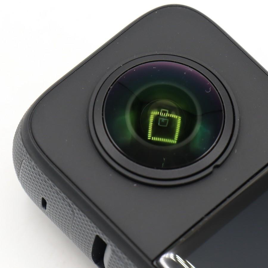 ボーナスストア+5％【美品】Insta360 X3 CINSAAQ/B 360度カメラ 全天球 インスタ360 パノラマ 本体 |  | 04