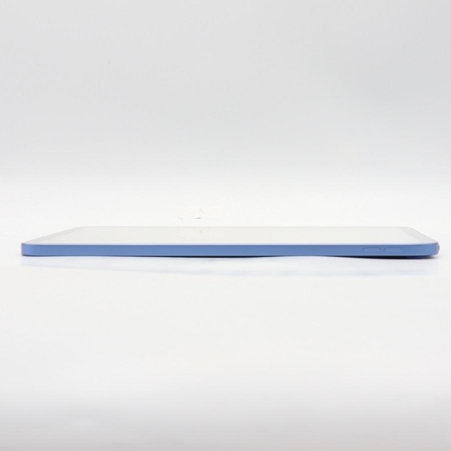 ボーナスストア+5％【美品】Apple iPad 第11世代 Wi-Fi 128GB MD4A4J/A ブルー 11インチ 2025年春モデル アイパッド タブレット 本体 |  | 05