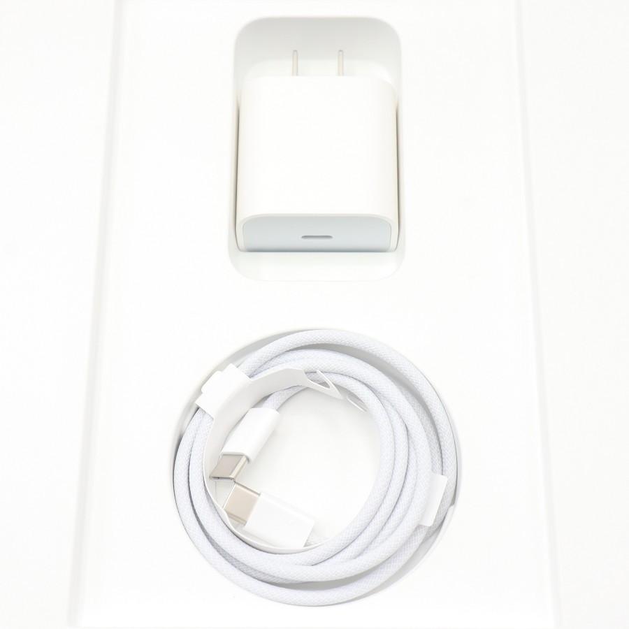 ボーナスストア+5％【美品】Apple iPad 第11世代 Wi-Fi 128GB MD4A4J/A ブルー 11インチ 2025年春モデル アイパッド タブレット 本体 |  | 06