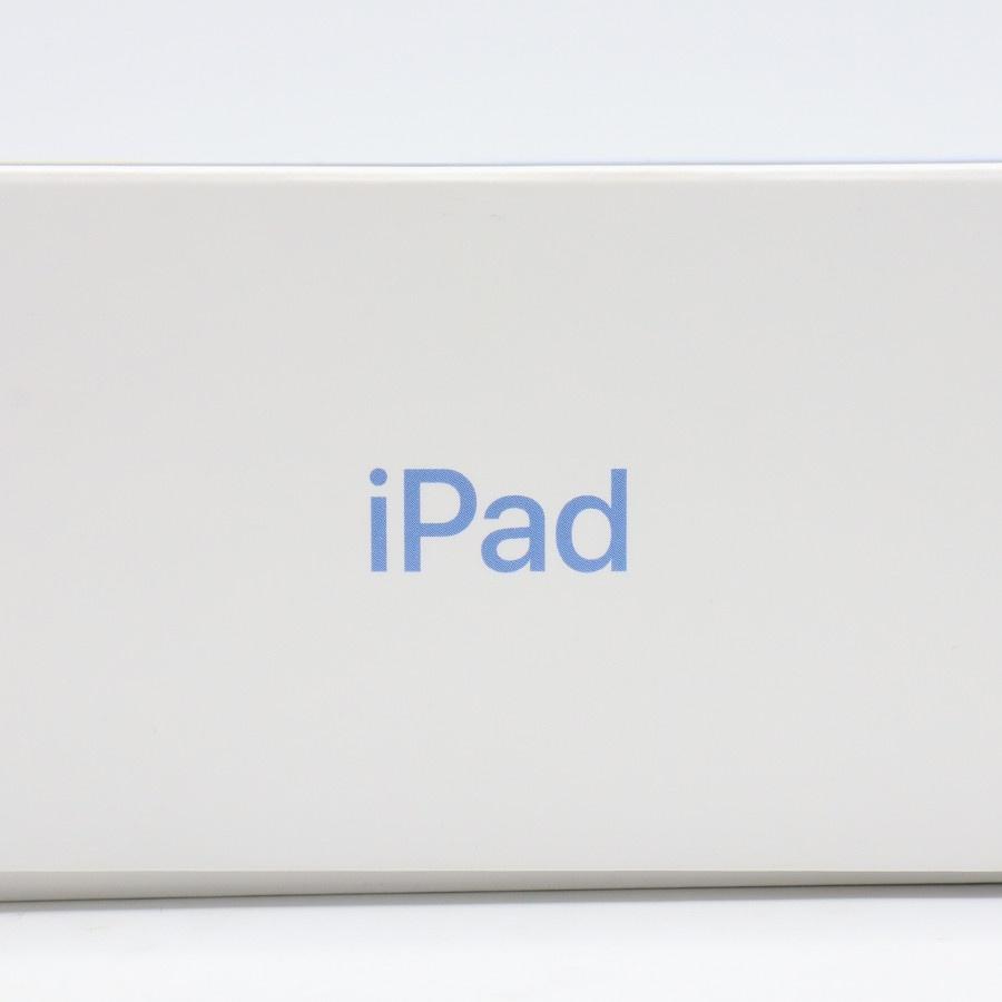 ボーナスストア+5％【美品】Apple iPad 第11世代 Wi-Fi 128GB MD4A4J/A ブルー 11インチ 2025年春モデル アイパッド タブレット 本体 |  | 09