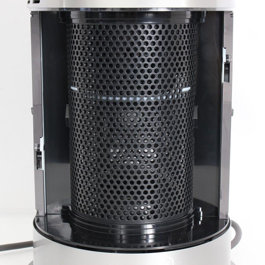 ボーナスストア+5％【美品】Dyson Purifier Hot+Cool Gen1 HP10 WW ホワイト/ホワイト 空気清浄機 ファンヒーター 扇風機 ダイソン ピュリファイヤー |  | 10
