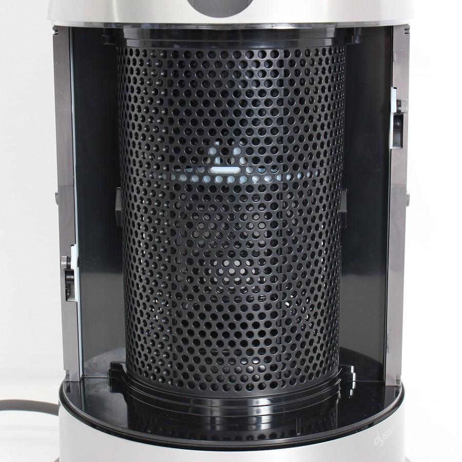 ボーナスストア+5％【美品】Dyson Purifier Hot+Cool Gen1 HP10 WW ホワイト/ホワイト 空気清浄機 ファンヒーター 扇風機 ダイソン ピュリファイヤー |  | 05