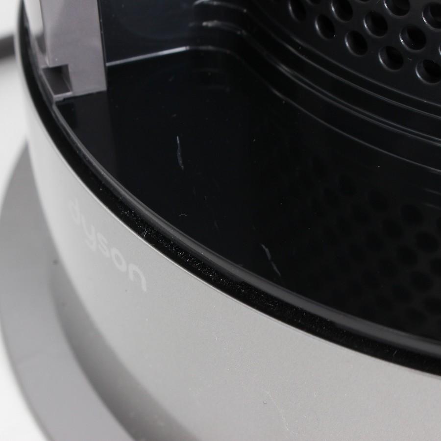 ボーナスストア+5％【美品】Dyson Purifier Hot+Cool Gen1 HP10 WW ホワイト/ホワイト 空気清浄機 ファンヒーター 扇風機 ダイソン ピュリファイヤー |  | 06