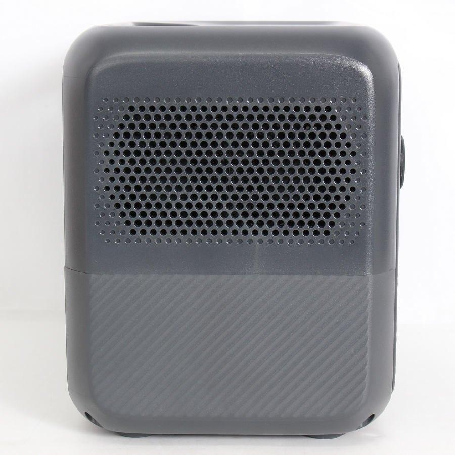 【ボーナスストア+5％】BLUETTI AC70 ポータブル電源 768Wh 1000W 蓄電池 非常用電源 ブルーティ 本体 |  | 05