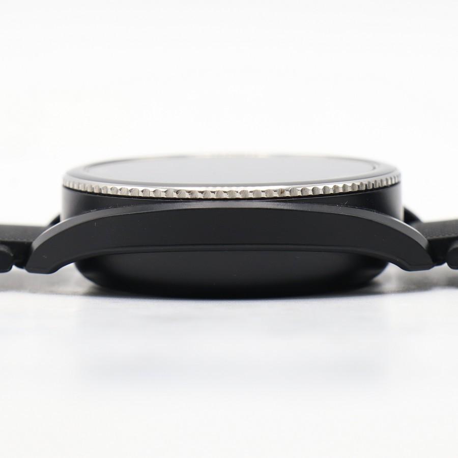 【ボーナスストア+5％】VOICE CADDIE T9 ブラック 腕時計タイプ ゴルフ用距離計 ボイスキャディ 本体 |  | 10