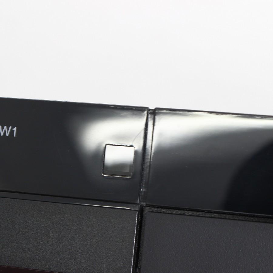 ボーナスストア+5％【美品】シャープ AQUOS ブルーレイ 2B-C10GW1 ブルーレイレコーダー 1TB 2番組同時録画 SHARP アクオス 本体 |  | 07